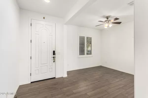 Goodyear, AZ 85338,17987 W REDWOOD Lane