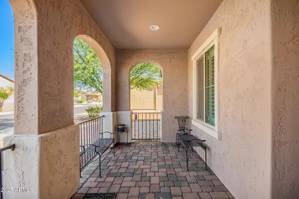 Goodyear, AZ 85338,17987 W REDWOOD Lane