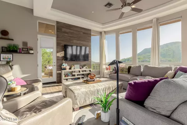 Fountain Hills, AZ 85268,9628 N SOLITUDE Canyon