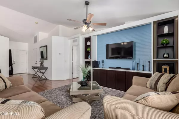 Phoenix, AZ 85041,5908 S 30TH Lane