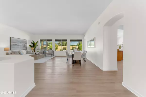 Goodyear, AZ 85395,2865 N 144TH Drive