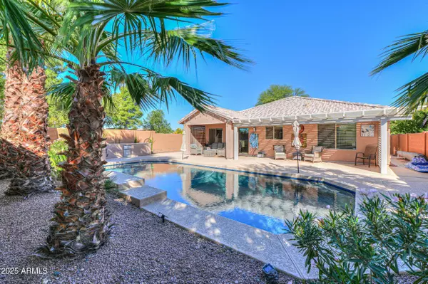 Maricopa, AZ 85139,45713 W DUTCHMAN Drive