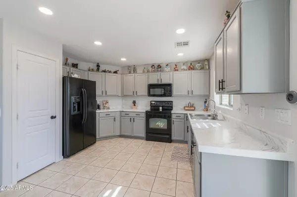 Maricopa, AZ 85139,45713 W DUTCHMAN Drive