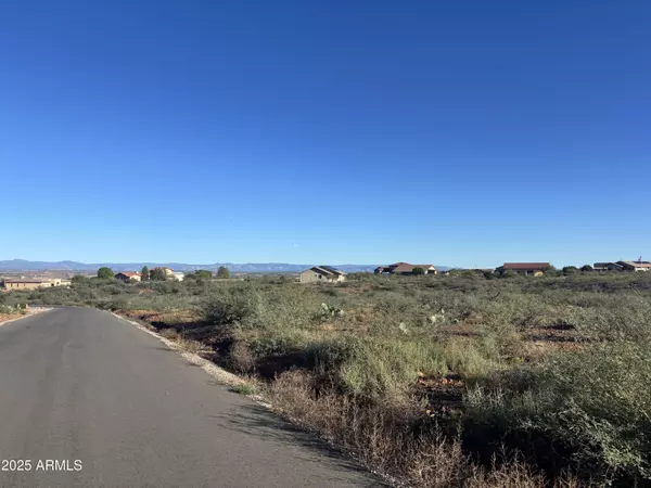 Cottonwood, AZ 86326,2065 E TIERRA SERENA -- #-