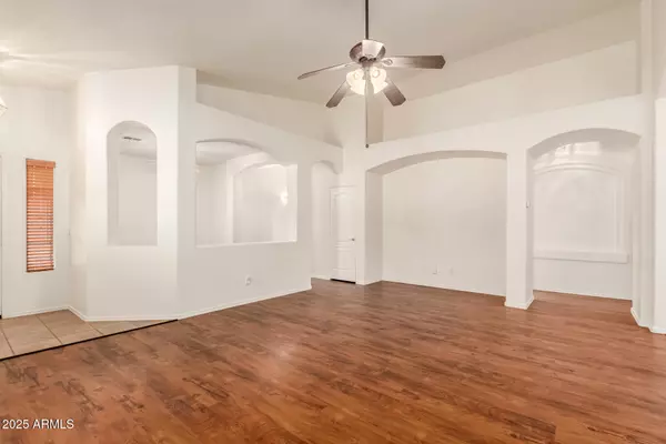 Surprise, AZ 85374,18562 N ALAMO Drive