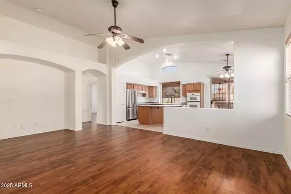 Surprise, AZ 85374,18562 N ALAMO Drive