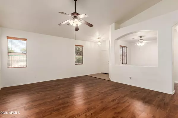 Surprise, AZ 85374,18562 N ALAMO Drive