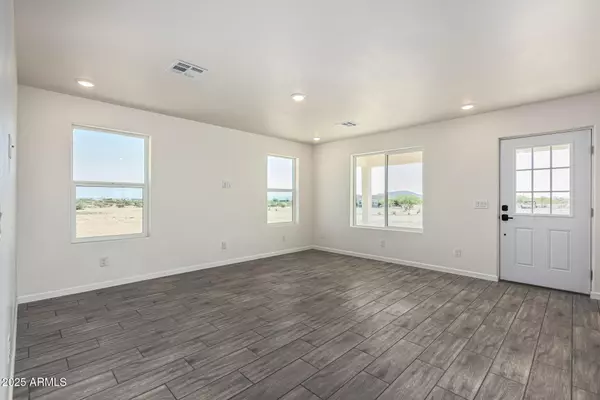 Tonopah, AZ 85354,35326 W ARDMORE Road