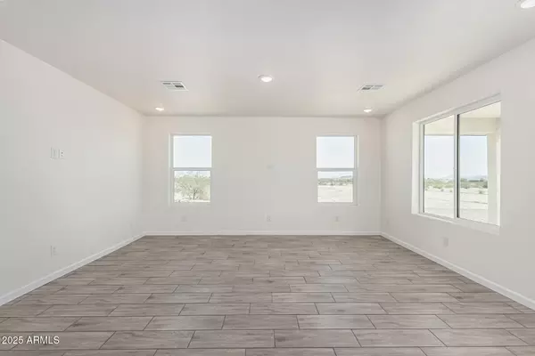 Tonopah, AZ 85354,35326 W ARDMORE Road
