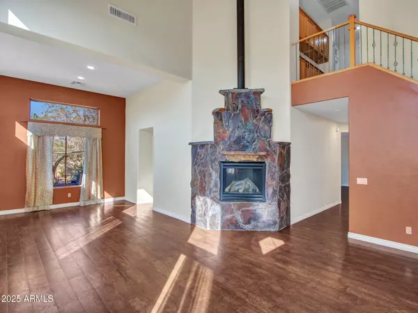 Anthem, AZ 85086,43136 N NATIONAL Trail