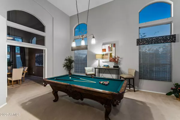 Mesa, AZ 85207,8219 E TESORO Circle