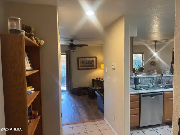 Flagstaff, AZ 86004,4559 E ALLISON Drive