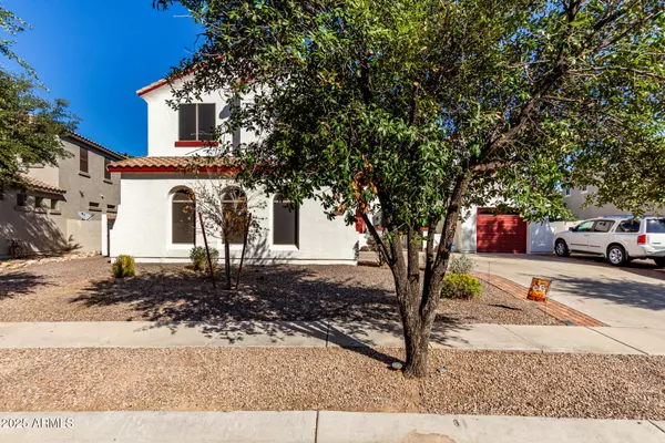 Gilbert, AZ 85298,6233 S ROCHESTER Drive