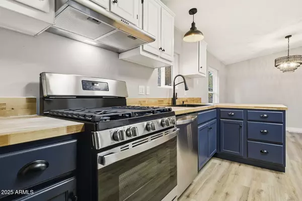 Flagstaff, AZ 86001,2182 W TOPEKA Avenue