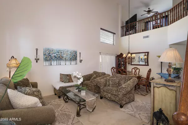 Maricopa, AZ 85138,43930 W PALO TECA Road