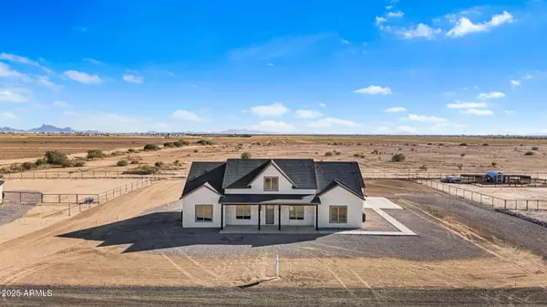Casa Grande, AZ 85194,2351 E Cana Lane