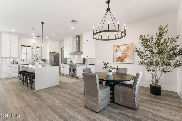 Casa Grande, AZ 85194,2351 E Cana Lane