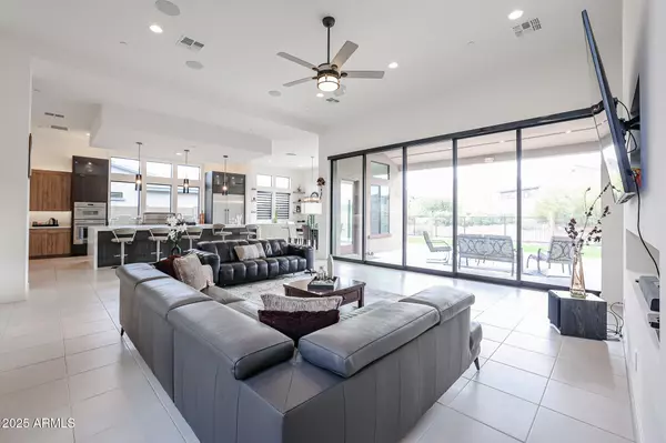 Scottsdale, AZ 85255,13255 E JUAN TABO Road