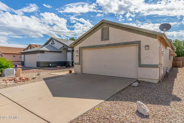 Peoria, AZ 85345,9721 W MOUNTAIN VIEW Road
