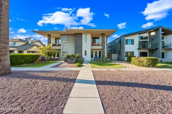 Phoenix, AZ 85003,306 W CULVER Street