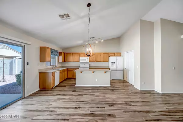 Surprise, AZ 85374,13510 W STATLER Street