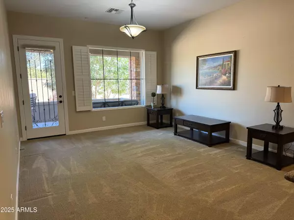 Chandler, AZ 85248,4777 S FULTON RANCH Boulevard #1015