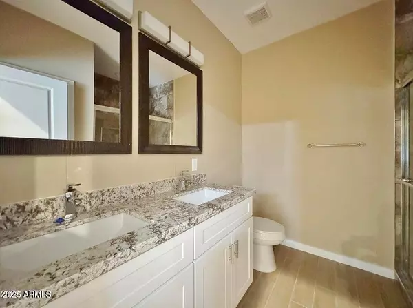 Arizona City, AZ 85123,8410 W ALTOS Drive