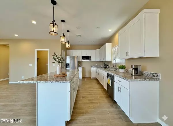 Arizona City, AZ 85123,8410 W ALTOS Drive