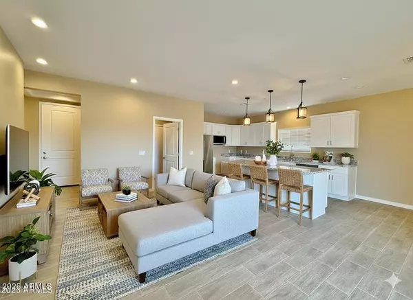 Arizona City, AZ 85123,8410 W ALTOS Drive