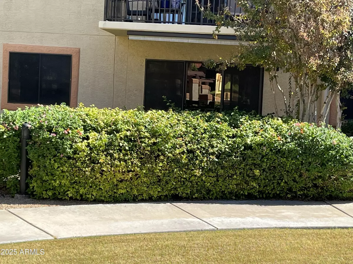 Sun City, AZ 85351,10330 W Thunderbird Boulevard #C102