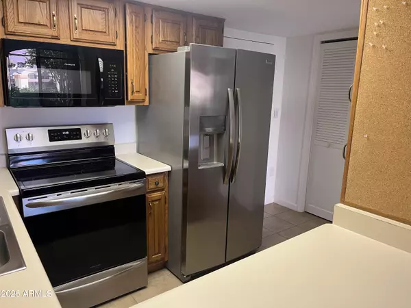 Sun City, AZ 85351,10330 W Thunderbird Boulevard #C102