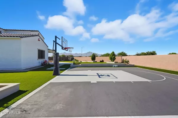 Laveen, AZ 85339,10848 S 54th Lane