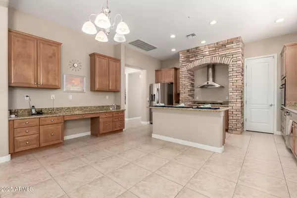 Peoria, AZ 85383,8647 W LARIAT Lane