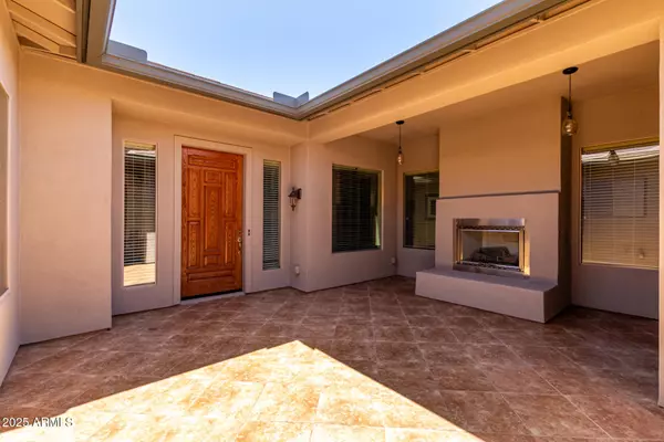 Peoria, AZ 85383,8647 W LARIAT Lane
