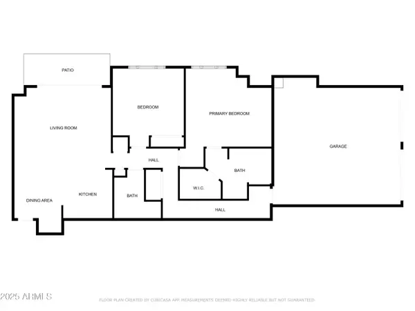 Phoenix, AZ 85050,20660 N 40TH Street #1179