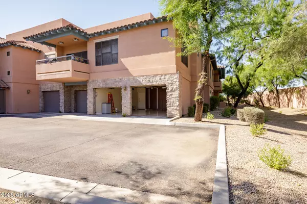 20660 N 40TH Street #1179, Phoenix, AZ 85050