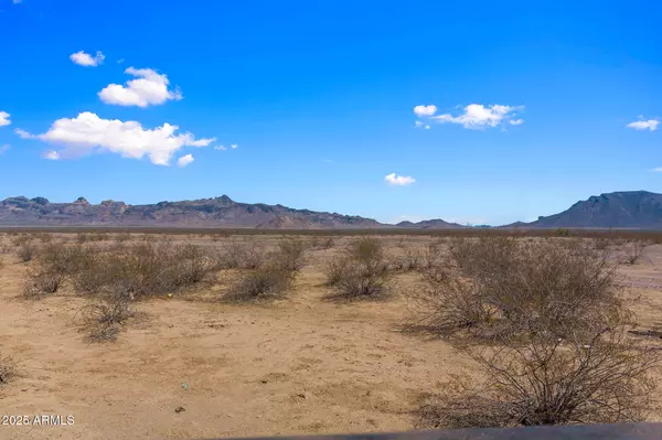 Tonopah, AZ 85354,53800 W Butler Road #12