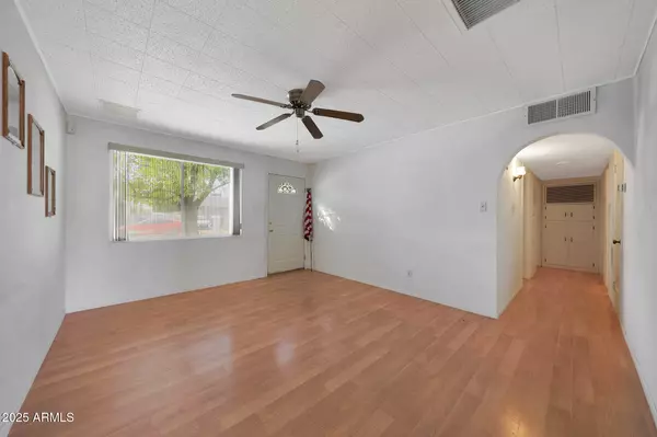 Glendale, AZ 85301,5523 N 61ST Lane