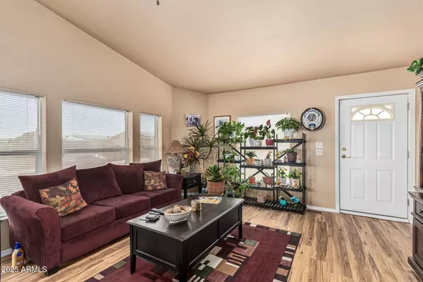 Casa Grande, AZ 85122,1869 N RIM ROCK Drive