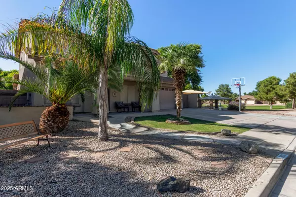San Tan Valley, AZ 85140,39022 N PATRICIA Avenue