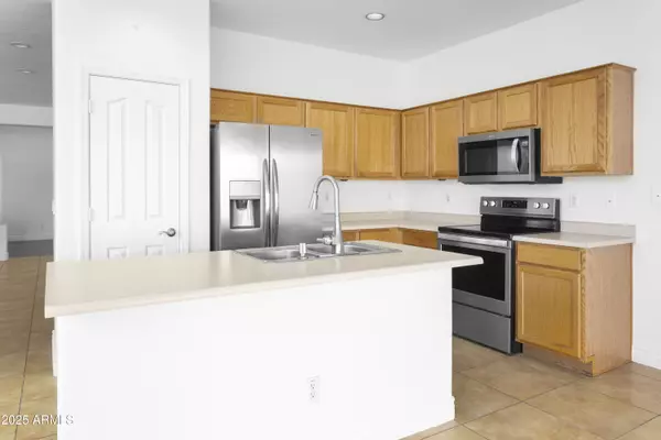 Peoria, AZ 85382,9446 W ALBERT Lane