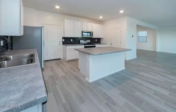 Glendale, AZ 85307,7259 N 125th Drive
