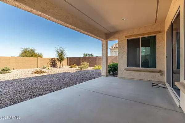 Florence, AZ 85132,7266 W MEADOWLARK Way