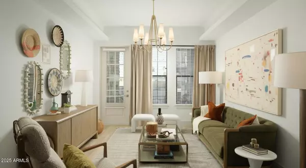 Tempe, AZ 85288,98 S RIVER Drive #B3