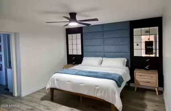 Scottsdale, AZ 85257,2827 N 69TH Place