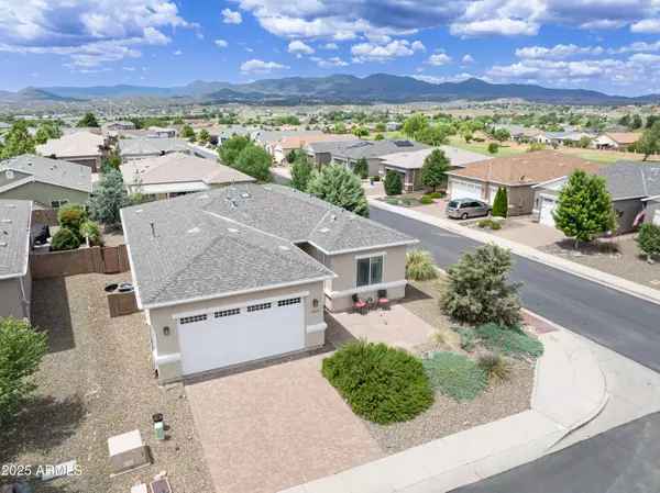 Dewey, AZ 86327,12935 E RAMOS Street