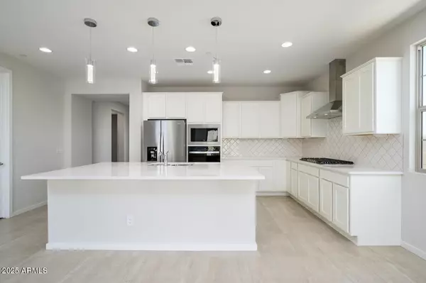 Peoria, AZ 85383,13542 W copperleaf Lane