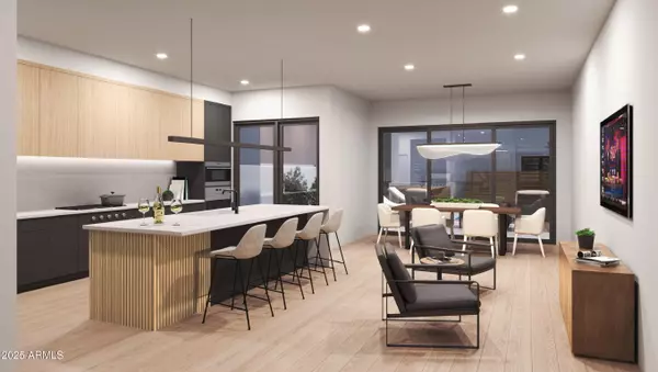 Scottsdale, AZ 85251,6920 E 1ST Street