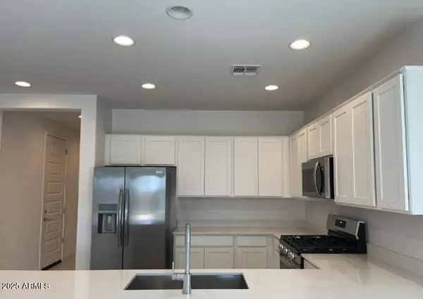 San Tan Valley, AZ 85140,2783 E Tie Down Drive