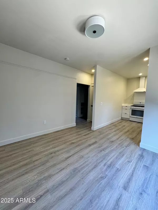 Phoenix, AZ 85007,1510 W Monroe Street